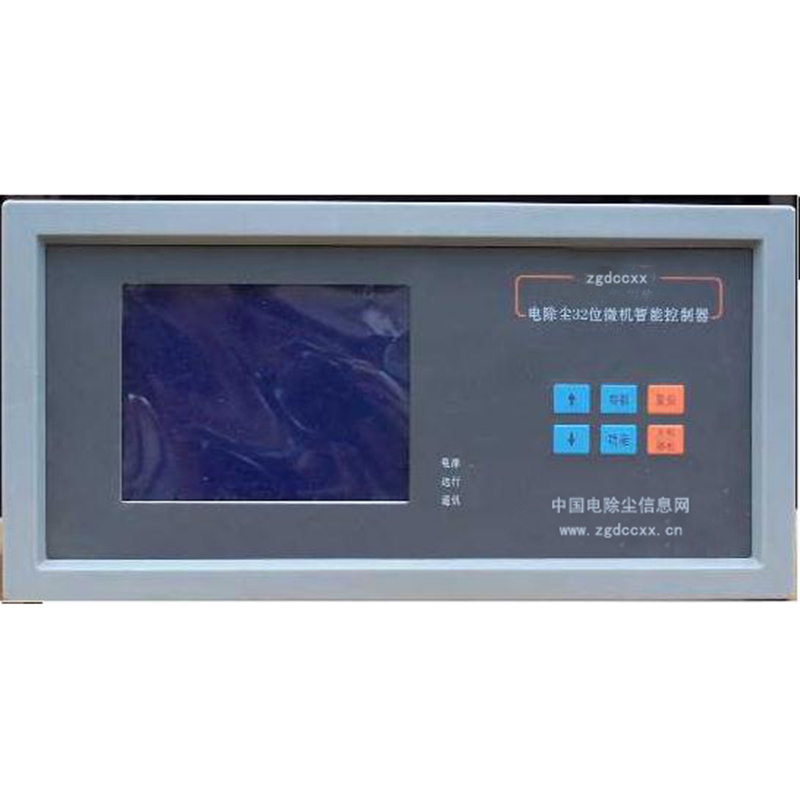 逊克HP3000型电除尘 控制器